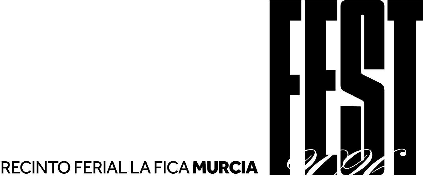MotorLife Fest 2026 — 23, 24 y 25 de octubre, Recinto Ferial La FICA, Murcia