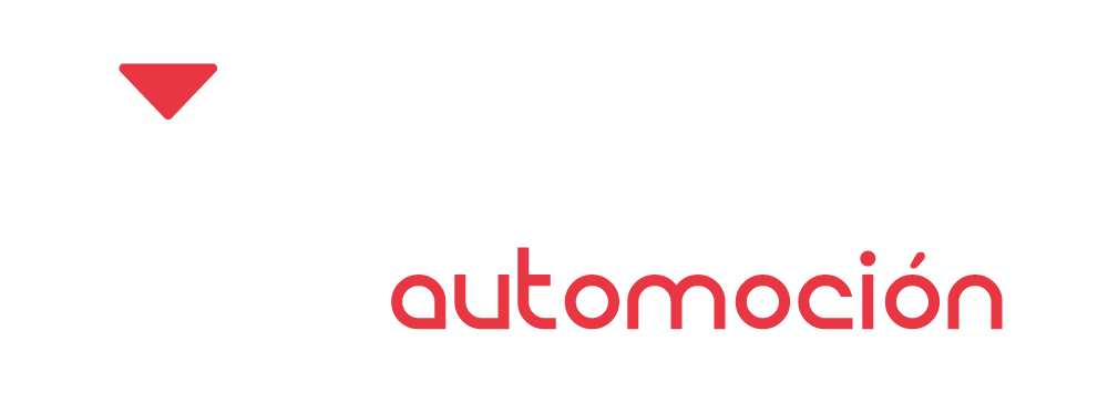 Marcos Automoción