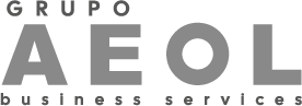 Grupo AEOL Business Services