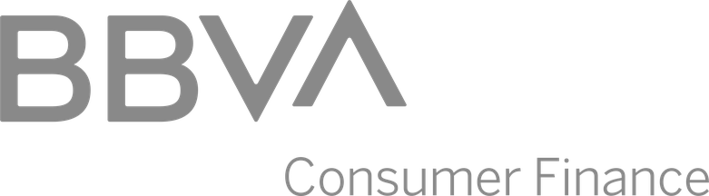 BBVA Consumer Finance