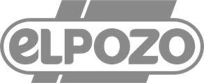 ElPozo