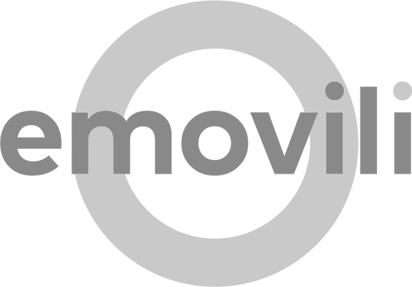 emovili