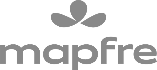 Mapfre